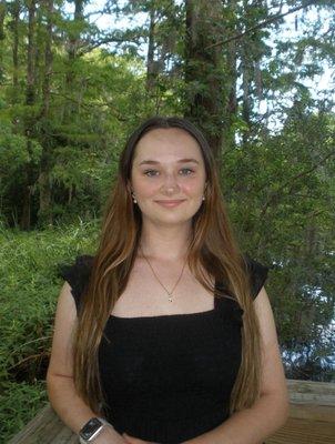 Photo of Emma S.