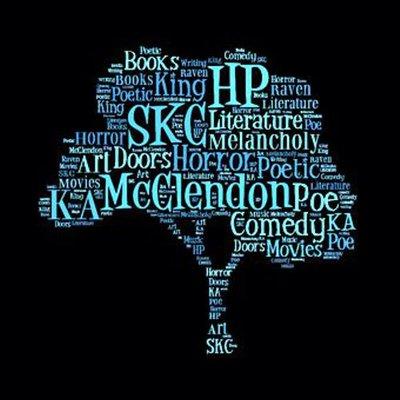 Photo of HP M.