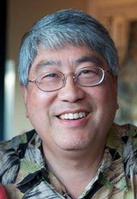 Photo of Keith C.