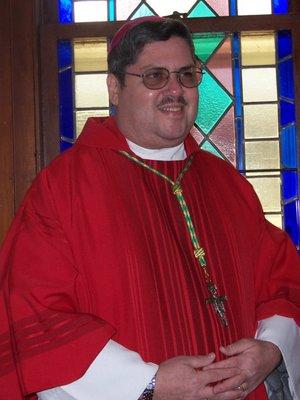 photo of Francisco B.