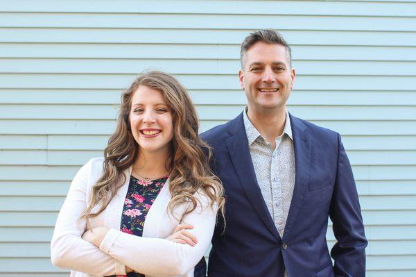 photo of Kallas Real Estate R.