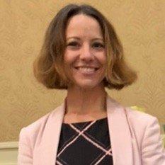 photo of Dr. Chris M.