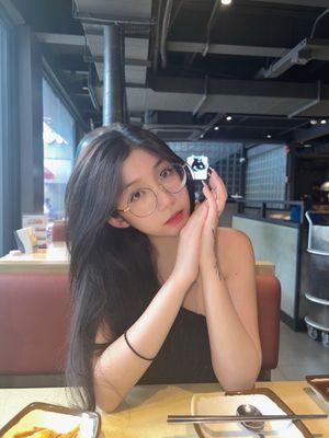 Photo of Mai K.