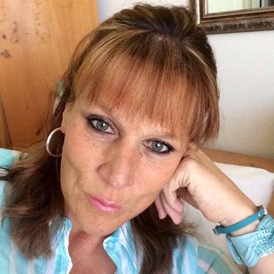 Photo of Christina B.
