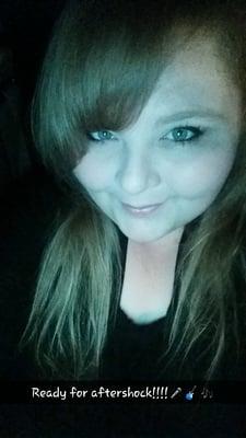 Photo of Darrian M.