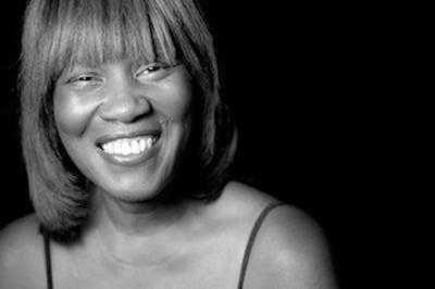 Photo of Patricia S.