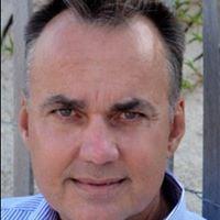 Photo of Jeffrey P.