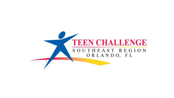 Photo of Teen Challenge S.