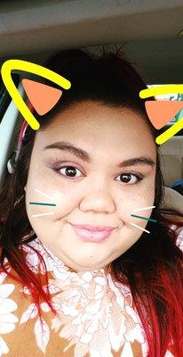 photo of Tabatha M.