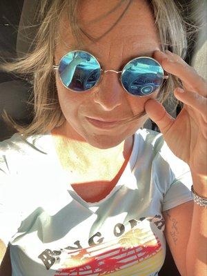 photo of Nicole S.