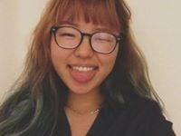Photo of Shawna L.