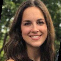 photo of Michelle D.