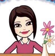 Photo of Karen R.