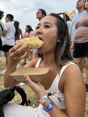 photo of Jennifer P.