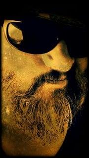 photo of J Edward F.