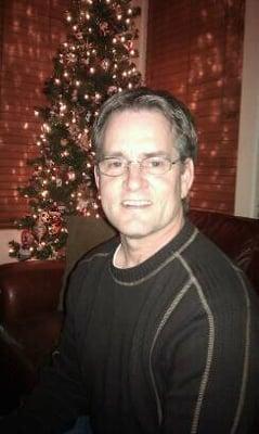 Photo of Audie J.