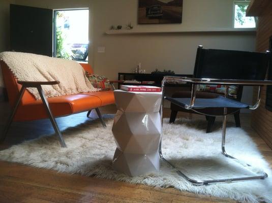 Photo of Organic Interiors T.