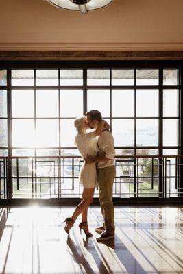 photo of Brittney S.