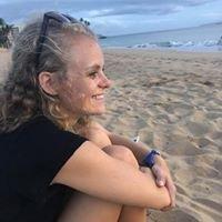 Photo of Rachel B.