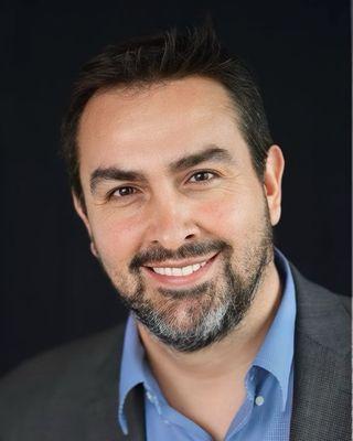Photo of Adolfo A.