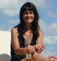 Photo of Kim H.