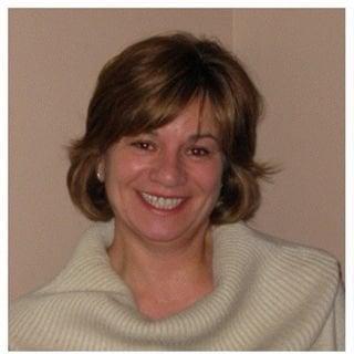 Photo of JoAnne B.