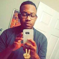 Photo of Quincey R.