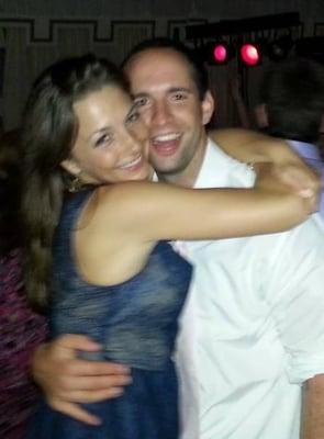 photo of Meredith L.