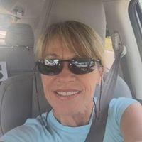 Photo of Lisa K.