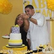 Photo of Heriberto R.