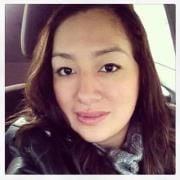 Photo of Ana P.