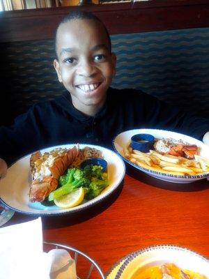 photo of Marquisa B.