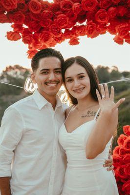 photo of Christian G.