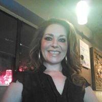 Photo of Rhonda A.