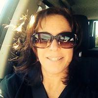 Photo of Deena B.