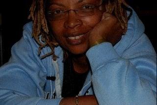 Photo of Dilcie P.