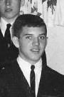 photo of Roger W.