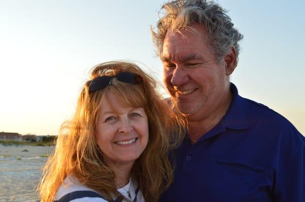 Photo of Cindy G.