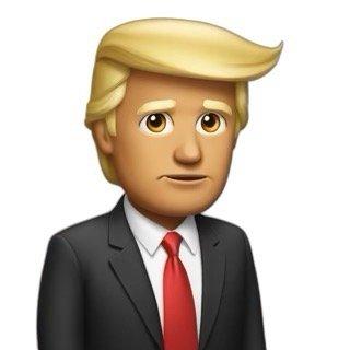 Photo of Sebastian M.