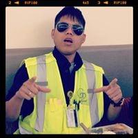 Photo of Khet N.