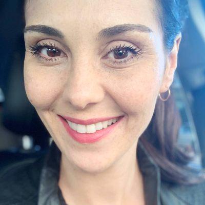 Photo of Silva K.