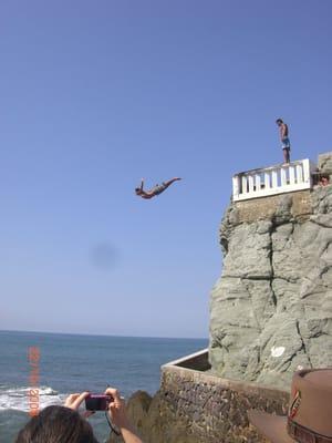 photo of Elizabeth S.