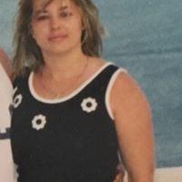 Photo of Christina P.