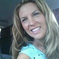Photo of Amy B.