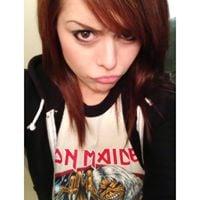 Photo of Jessica R.