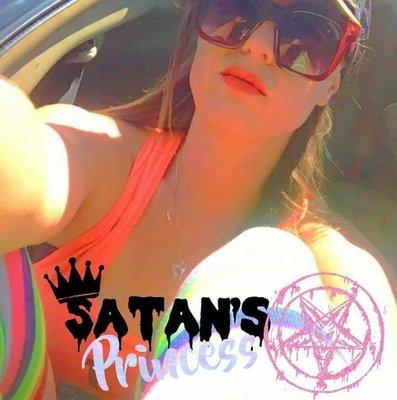 photo of Brittney B.