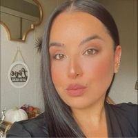 Photo of Brenda S.