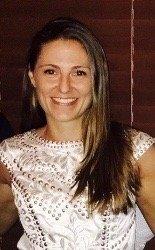 Photo of Vivian M.