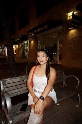 Photo of Emily P.