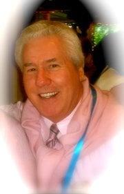 photo of Christian R.